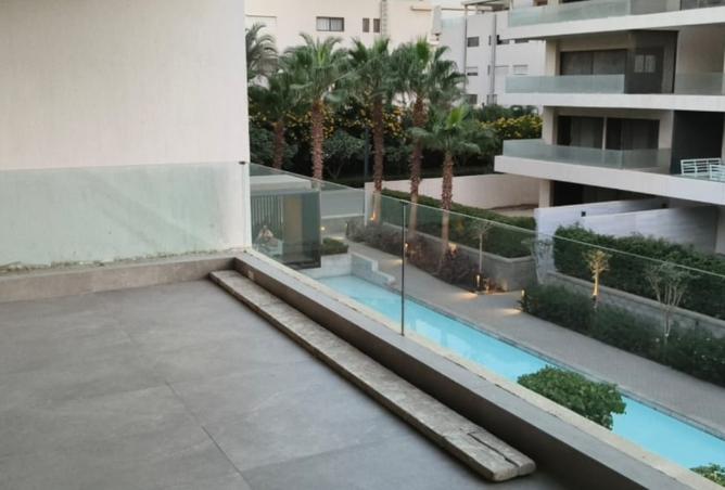 8556580 - صورة العقار 2