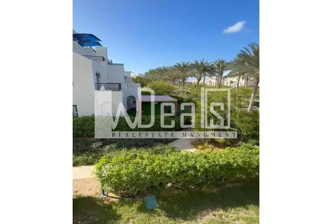 8172827 - صورة العقار 2