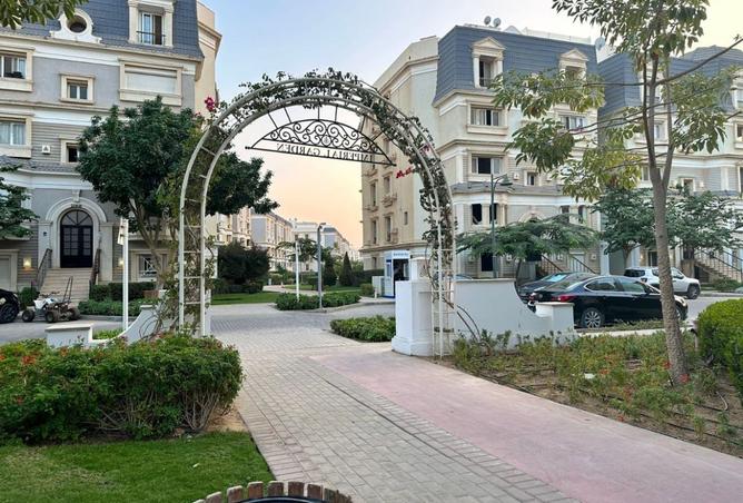 8440698 - صورة العقار 2