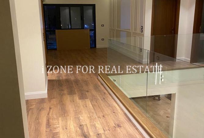 8476097 - Property Image 2