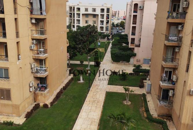 8211622 - الصورة الرئيسية للعقار