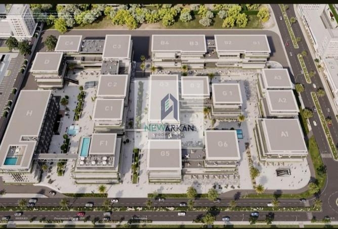 8527410 - صورة العقار 2