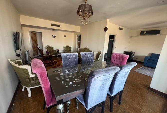 8239643 - Property Image 2