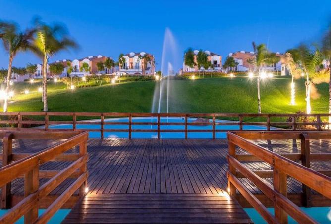 8422685 - صورة العقار 2