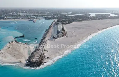 Townhouse - 4 Bedrooms - 4 Bathrooms for sale in Marina 5 - Marina - Al Alamein - North Coast