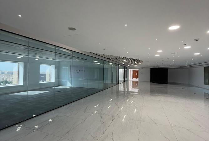 8460385 - صورة العقار 2