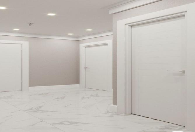 7991578 - Property Main Image