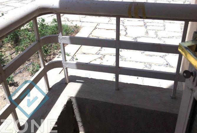 7955209 - صورة العقار 2