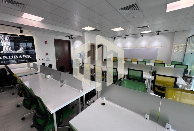 8559596 - Property Image 2