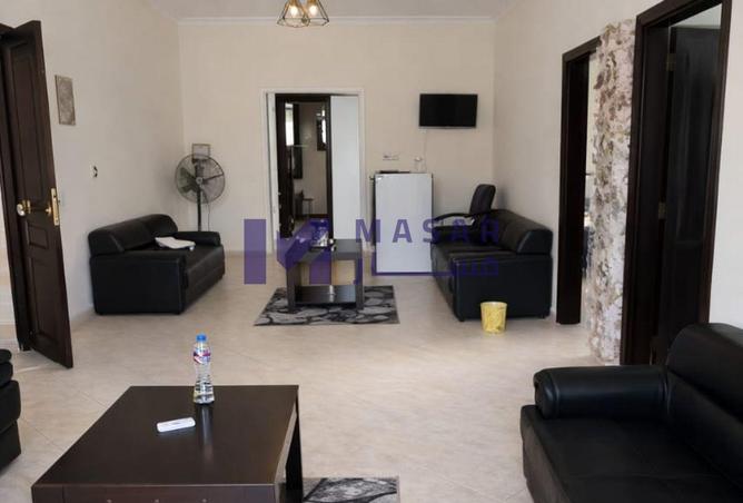 8549025 - الصورة الرئيسية للعقار