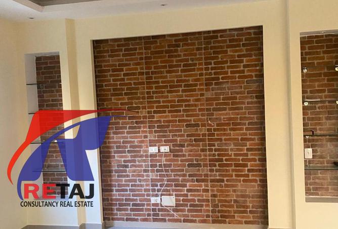 8313350 - صورة العقار 3