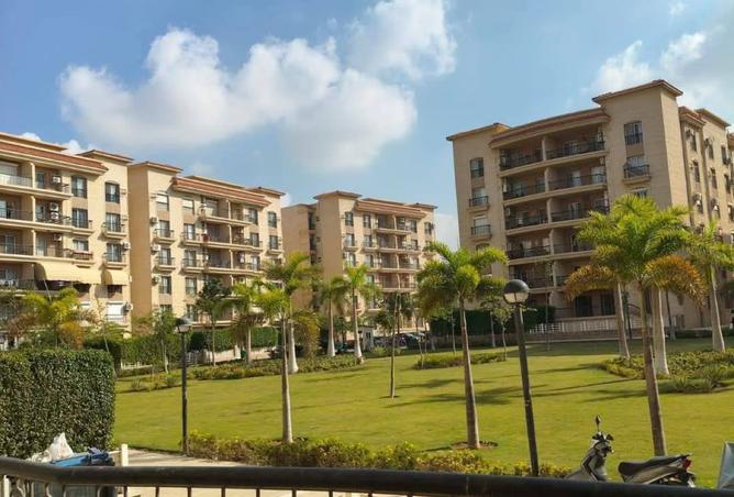 8495535 - Property Main Image