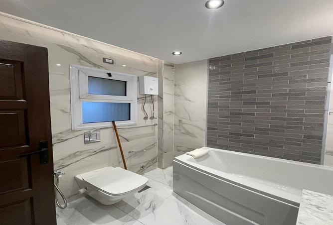 8141711 - Property Image 2