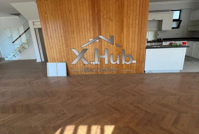 8300222 - صورة العقار 2