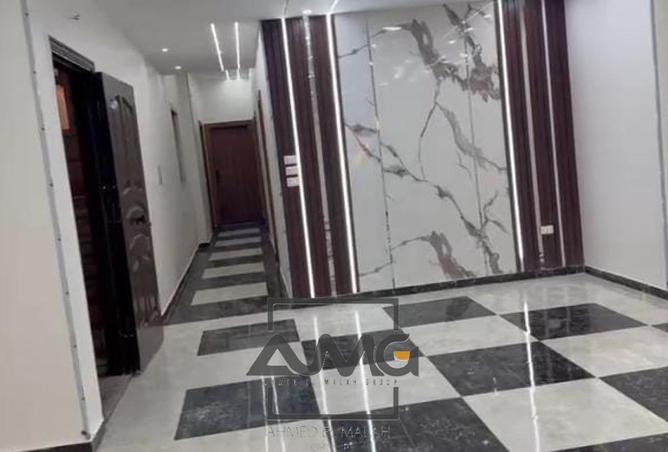 8306526 - صورة العقار 3