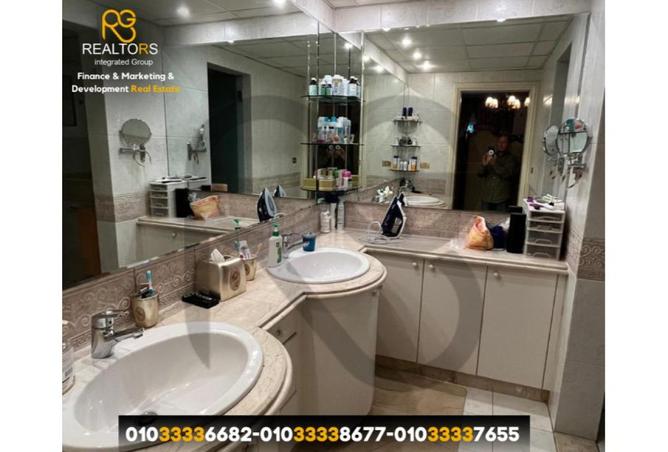 7752996 - Property Image 2