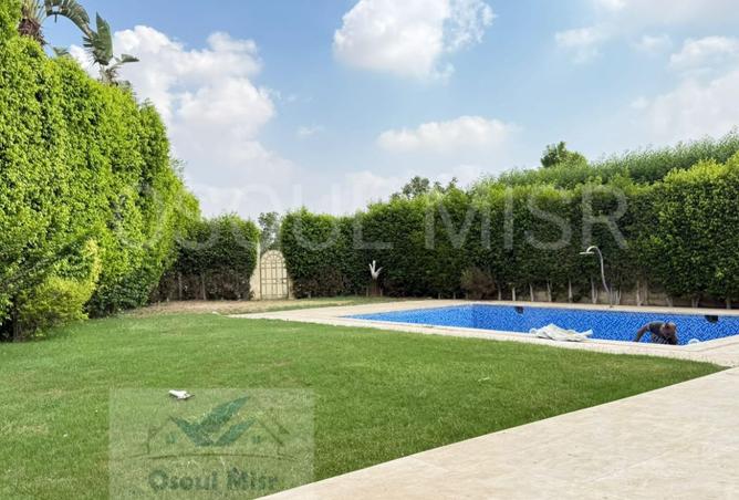 7949266 - الصورة الرئيسية للعقار