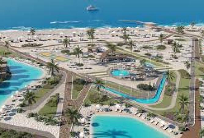 8139611 - الصورة الرئيسية للعقار