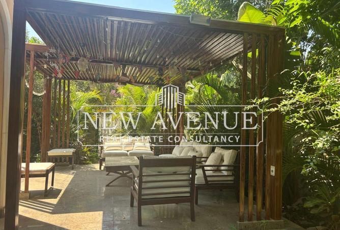 8460778 - Property Main Image