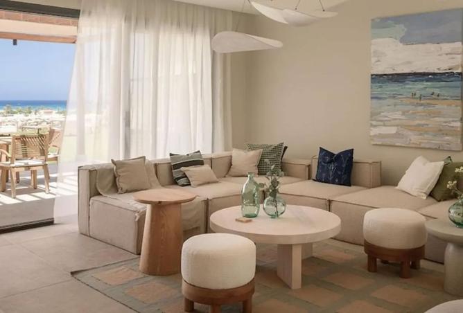 8246532 - صورة العقار 2