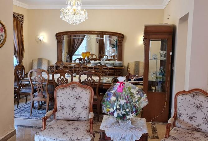 8521127 - Property Image 2