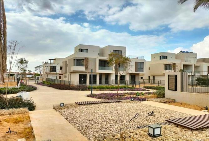 8179493 - صورة العقار 3