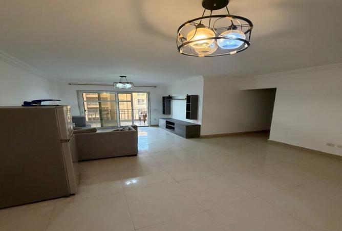 8420933 - Property Main Image