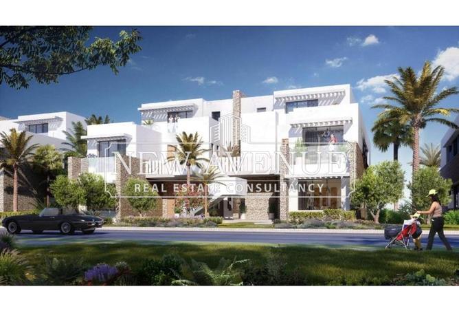 8205867 - صورة العقار 2