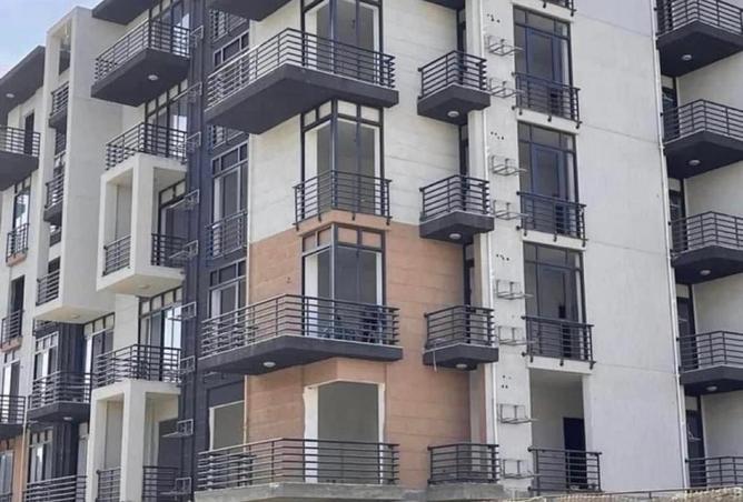 8252566 - Property Image 2