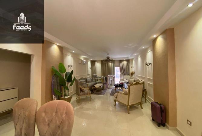 7928773 - صورة العقار 2
