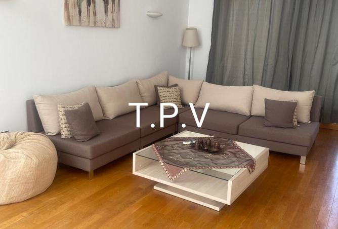 8281342 - Property Image 2