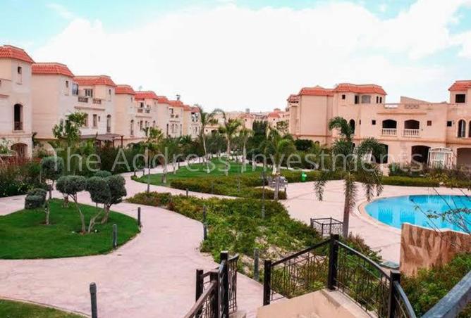 7902714 - Property Image 3