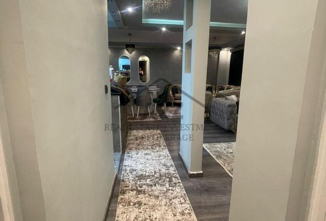 8239943 - صورة العقار 3