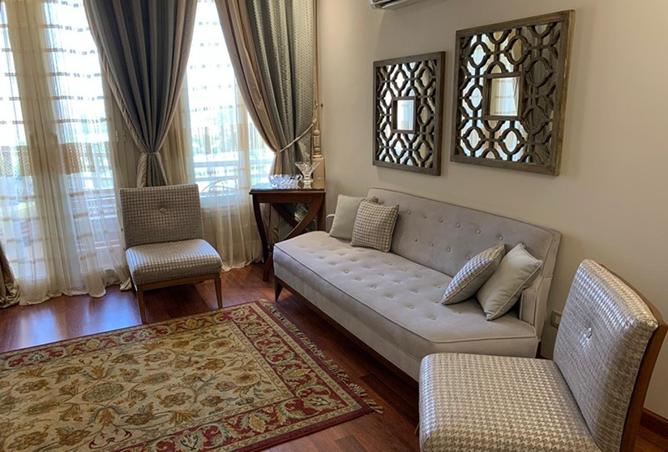 8228029 - Property Image 2