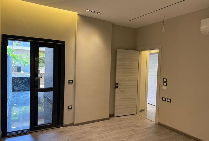 8321436 - صورة العقار 2