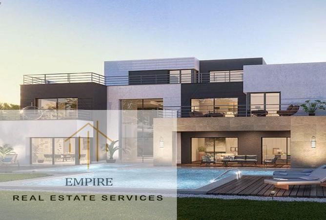 7978585 - Property Image 3