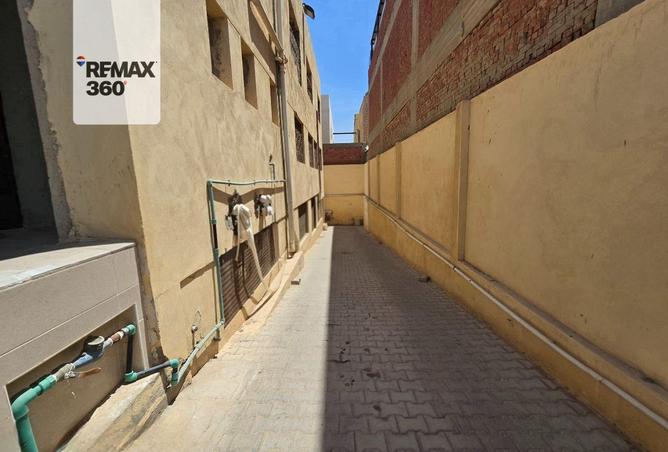 7851473 - صورة العقار 3