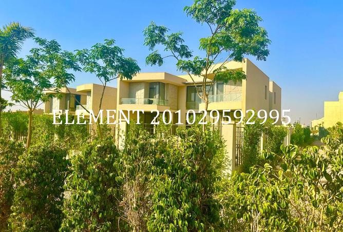 7505830 - Property Image 3