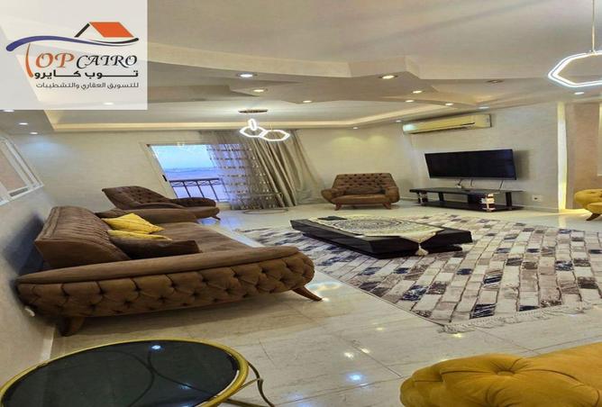 8506574 - صورة العقار 2