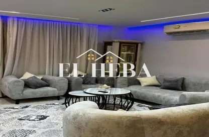 شقة - 3 غرف نوم - 3 حمامات للايجار في پريڤادو - مدينتي - القاهرة شقة - 3 غرف نوم - 3 حمامات للايجار في پريڤادو - مدينتي - القاهرة