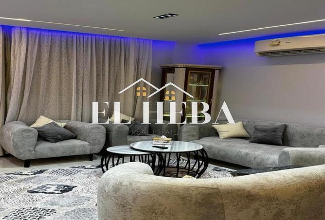 8407514 - الصورة الرئيسية للعقار