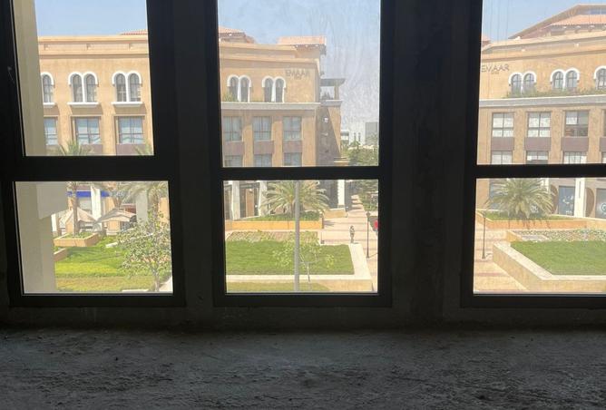 8522137 - Property Image 2