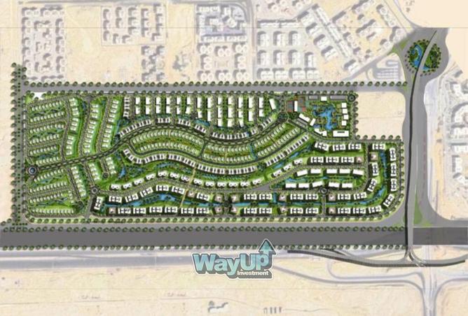 8224332 - Property Image 2