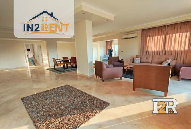 8400069 - صورة العقار 3