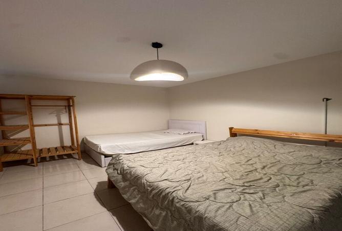 7981039 - Property Image 3