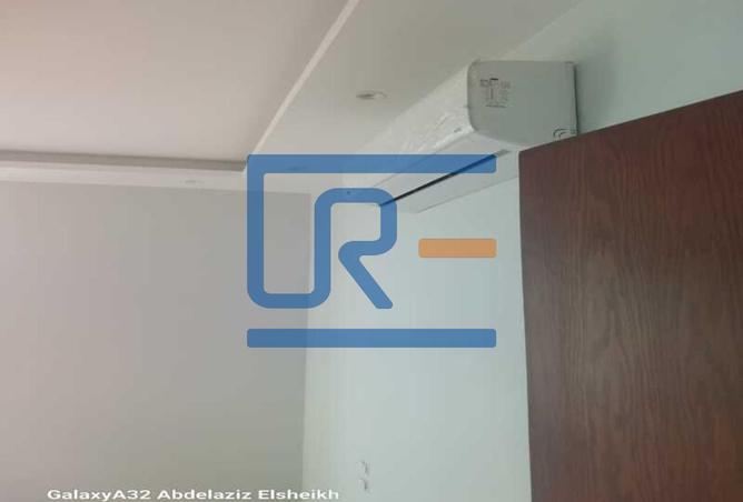 8073115 - صورة العقار 2