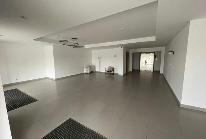 8357161 - Property Image 2