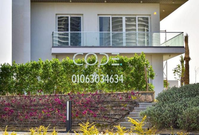 8414952 - Property Image 2