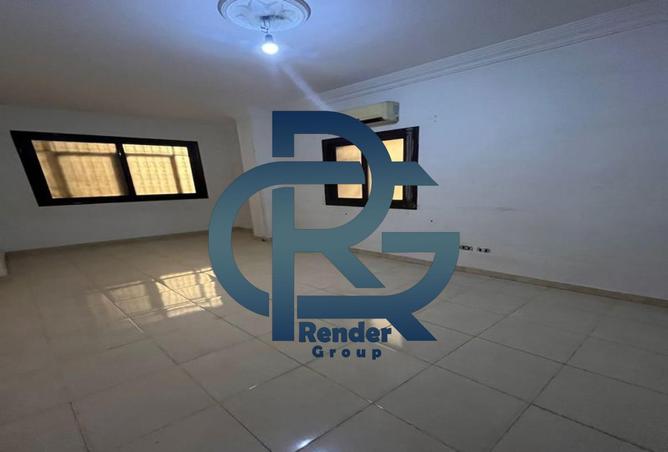 7947756 - Property Image 3