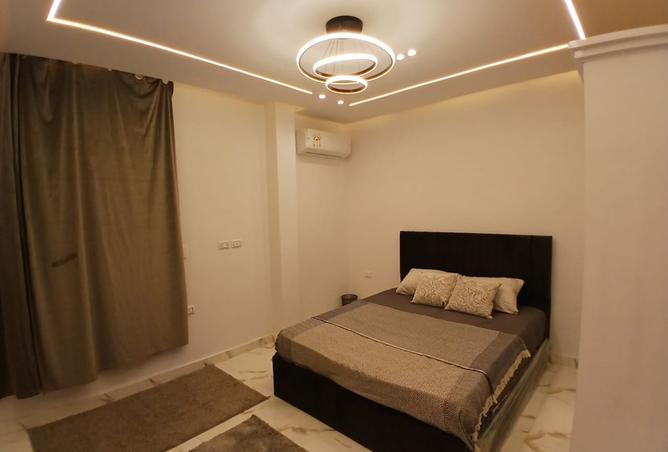 8488775 - Property Image 3